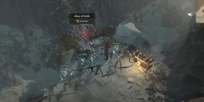 diablo 4 starter builds -3